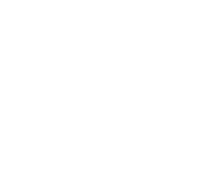 Garantee Décennale