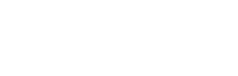 Kingspan TEK